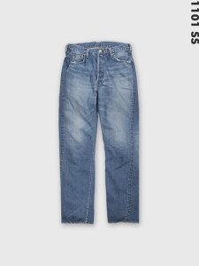 FULLCOUNT �t���J�E���g �W�[���Y �f�j�� �p���c �����Y ���f�B�[�X 1341 1101SS 11.5oz ���M�����[ �X�g���[�g ��� ���C�g�I���X �W���o�u�G�R�b�g�� Straight Denim Dartford Super Smooth �X�[�p�[�X���[�X 