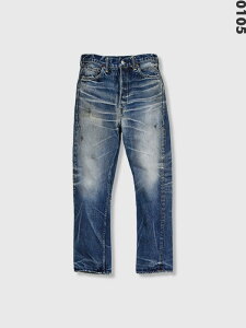 FULLCOUNT 0105 tJEg W[Y Fear Of The Dark Y fB[X 1345-0105 15.5oz IX Xg[g ChXg[g  WouG Rbg Zrb` {^tC xbg 5|Pbg 