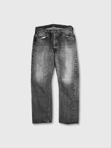 FULLCOUNT 0105 Dartford �W�[���Y �u���b�N �����Y ���f�B�[�X �� 100% 13.7 oz ���C�h �X�g���[�g ��� �W���o�u�G �R�b�g�� Wide Black Selvedge Denim Dartford �Z���r�b�` �{�^���t���C ���x�b�g 5�|�P�b�g ��