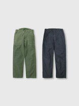 楽天市場】フルカウント 1992の通販