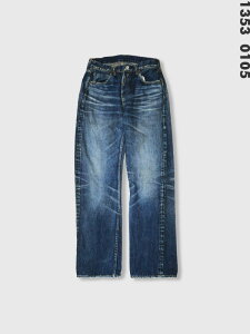 FULLCOUNT �t���J�E���g 0105 More Than Just Fear ���C�h ���C�h�X�g���[�g ���[�Y 1353-0105 13.7oz