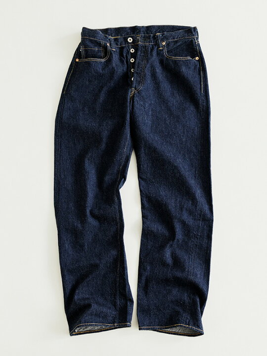 楽天市場】FULLCOUNT フルカウント デニム パンツ ジーンズ 大戦モデル 