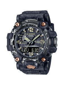 G-SHOCK W[VbN }bh}X^[ ^t\[ rv v Y fB[X  Vv JVI G-SHOCK MASTER OF G - LAND MUDMASTER }X^[IuW[ AiO fW^ fWAi ϏՌ