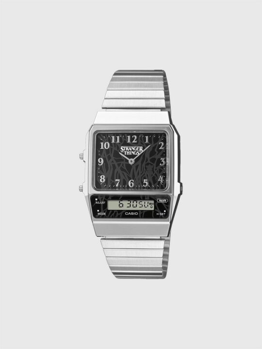 楽天市場】G-SHOCK Gショック 限定モデル BlackEyePatch 腕時計 メンズ 
