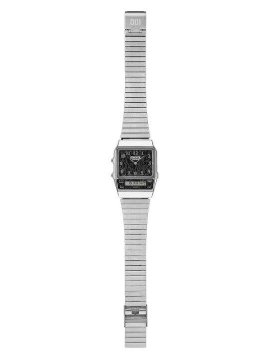 楽天市場】G-SHOCK Gショック 限定モデル BlackEyePatch 腕時計 メンズ 
