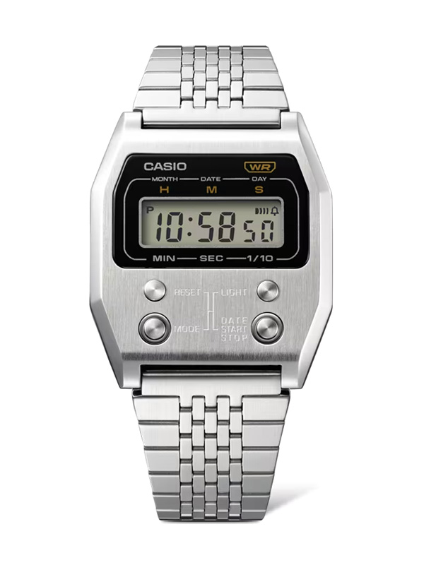 楽天市場】G-SHOCK ジーショック 時計 腕時計 コラボレーション Kelvin