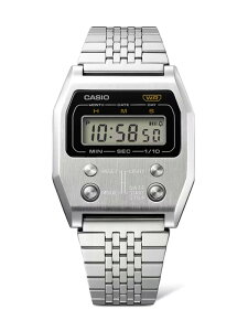 CASIO PREMIUMV[Y JVI v~AV[Y v rv fB[X Y Vv JVI NVbN 퐶ph  킢 tg{^f 52QS t^P[X 7