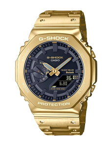 G-SHOCK GVbN v rv Y fB[X  Vv JVI h FULL METAL 2100 SERIES fW^ ^t\[[ \[[[dVXe CASIO WATCHES Ή t^ t^ S[h