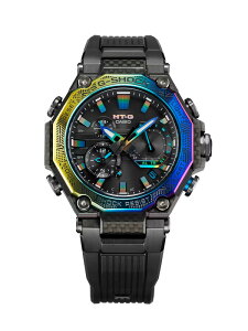 G-SHOCK MT-G G�V���b�N ���v �r���v �����Y ���f�B�[�X �u�����h �V���v�� ������� ���������� MTG-B2000 Series ���^���f�� ���߂���̏�i ����s�s �J���t�� ���F ���C���{�[ �A�i���O �\�[���[