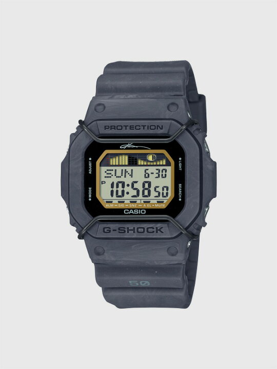 楽天市場】G-SHOCK Gショック 時計 腕時計 おしゃれ かわいい メンズ 