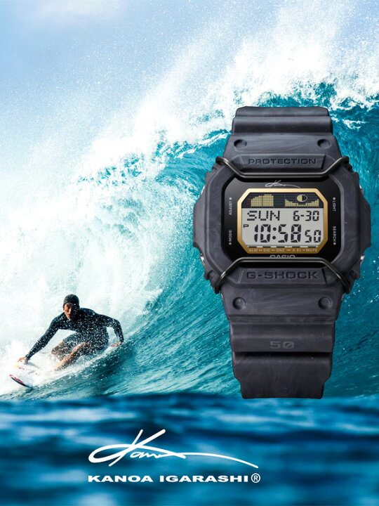 楽天市場】G-SHOCK Gショック 時計 腕時計 おしゃれ かわいい メンズ  