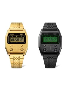 CASIO PREMIUMV[Y JVI v~AV[Y v rv fB[X Y Vv JVI NVbN 퐶ph  킢 tg{^f 52QS t^P[X 