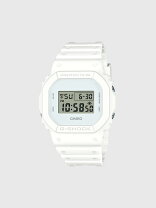 楽天市場】G－SHOCK ホワイト トリコロールの通販