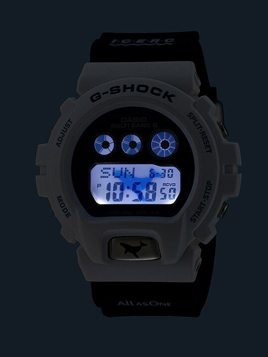 楽天市場】G-SHOCK Gショック 時計 腕時計 おしゃれ かわいい 