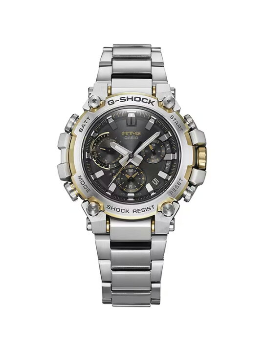 楽天市場】G-SHOCK ジーショック 電波 ソーラー 腕時計 時計 メンズ 