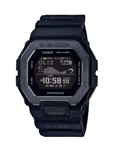 yK̔XzG-SHOCK GVbN v rv Y fB[X Vv JVI h G-LIDE GBX-100 Series fW^ X|[cC  ̏o ̓ T[tB }X|[c ނ