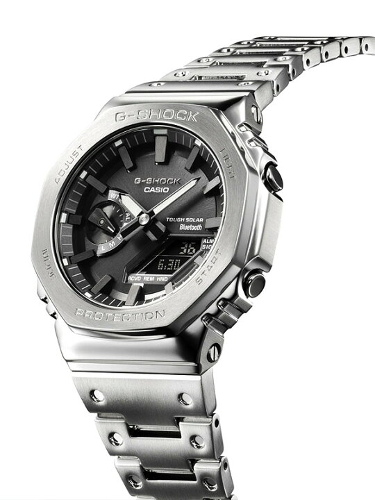 楽天市場】G-SHOCK Gショック 時計 腕時計 メンズ レディース おしゃれ 