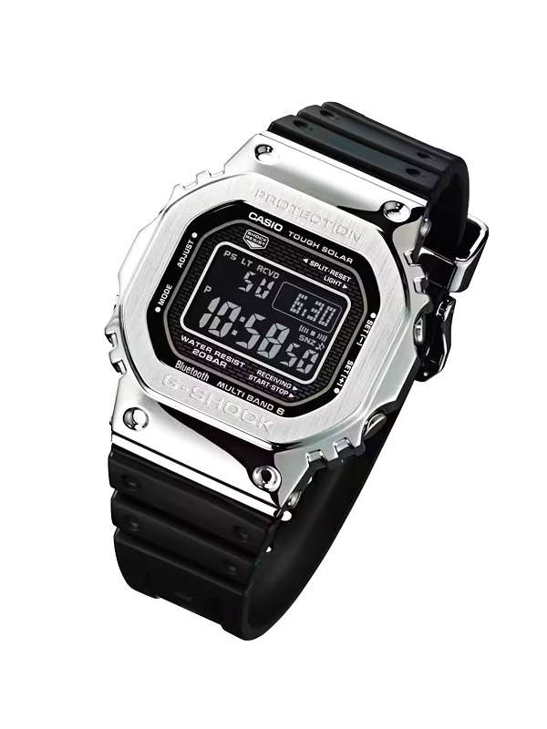 楽天市場】G-SHOCK Gショック 時計 腕時計 メンズ レディース おしゃれ