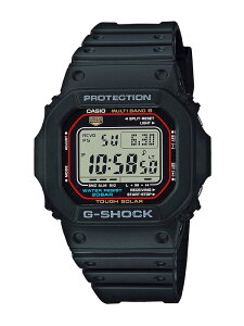 yK̔XzG-SHOCK GVbN dg \[[ v rv Y fB[X  Vv JVI h ORIGIN 5600 SERIES fW^ dgv \[[[dVXe 20Ch rWl