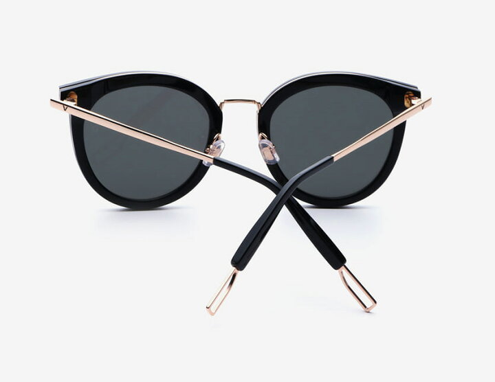 楽天市場 Gentle Monster ジェントルモンスター サングラス レディース メンズ ユニセックス Uvカット おしゃれ かわいい Gentlemonster 韓国発 ブランド 星から来たあなた チョン ジヒョン 少女時代 ユナ メガネ 眼鏡 ドライブ Merlynn01 ハロウィン ギフト プレゼント