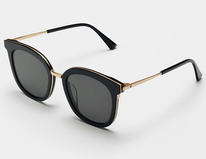 楽天市場】GENTLE MONSTER ジェントルモンスター サングラス  