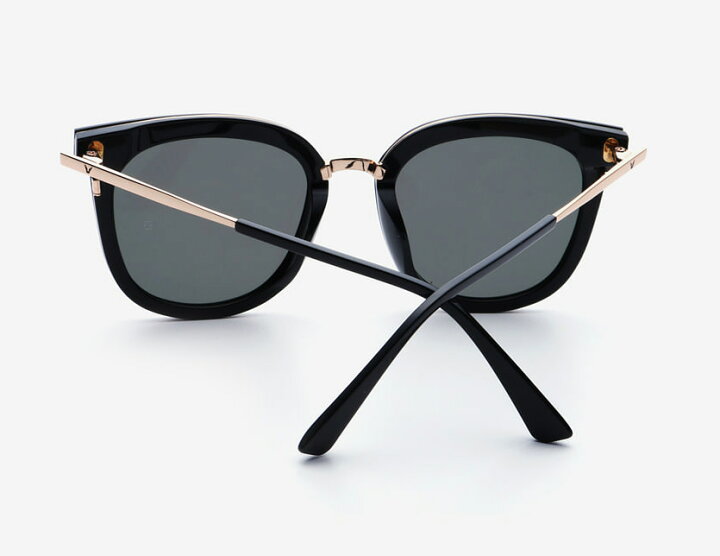 楽天市場】GENTLE MONSTER ジェントルモンスター サングラス  