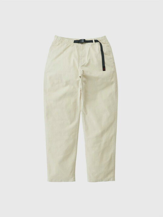 楽天市場 Gramicci グラミチ パンツ レディース メンズ ユニセックス ブランド Gramicci Pants クライミングパンツ イージー パンツ ロングパンツ チノパン コットンツイル ランニングマン アウトドア キャンプ フェス 定番 8657 56j G102 Ogt Rodeo Bros ロデオブロス