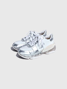 GYDA WFC_ Xj[J[ fB[X ꂢ    킢 GD air motion \[ Xj[J[ I GD zCg Vo[ _bhXj[J[ I[V[Y 6.5cm \[ Xj