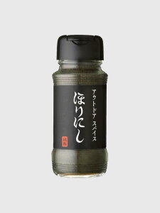 قɂ ubN  XpCX AEghAXpCX AEghA Lv ނ o[xL[  C  R  BBQ  ƒ Lvpi AEghAObY \ B ē  