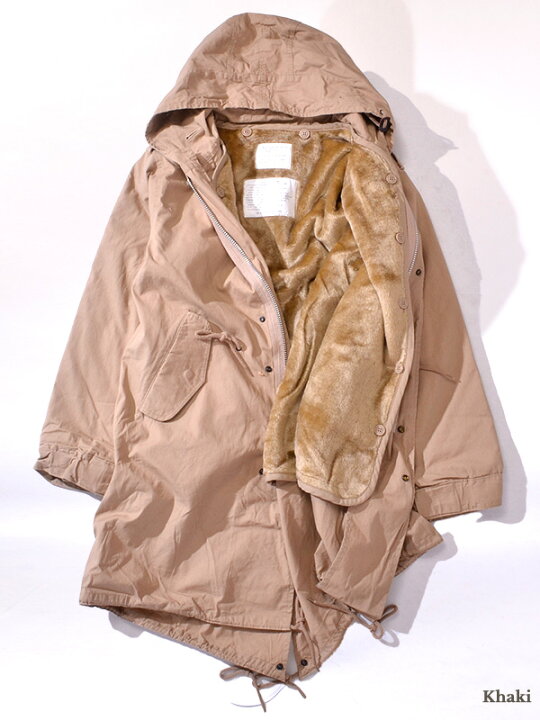 楽天市場 Houston ヒューストン ジャケット M 51 M51 モッズコート メンズ レディース ユニセックス 大きいサイズ ライナー 付き モッズパーカー おしゃれ ミリタリージャケット コート ビジネス アウター カジュアル 踊る大捜査線 さらば青春の光 モッズ 5409 Rodeo