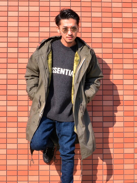 楽天市場 Houston ヒューストン ジャケット M 51 M51 モッズコート メンズ レディース ユニセックス 大きいサイズ ライナー 付き モッズパーカー ミリタリージャケット コート ビジネス アウター カジュアル 踊る大捜査線 5409 ハロウィン ギフト プレゼント Rodeo 楽天市場 Houston ヒューストン ジャケット M 51 M51 モッズコート メンズ レディース ユニセックス 大きいサイズ ライナー 付き モッズパーカー ミリタリージャケット コート ビジネス アウター カジュアル 踊る大捜査線 5409 ハロウィン ギフト プレゼント Rodeo