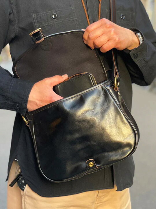 楽天市場】INCEPTION インセプション バッグ メンズ レディース 
