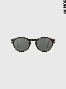 IZIPIZI SUN #F CWsW TOX ܂肽 Y fB[X uh UVJbg  킢  y ዾ OJbg ܂  pP[X {Xg EFg