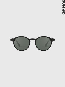 IZIPIZI SUN #D CWsW TOX Y fB[X uh UVJbg  킢  y ዾ OJbg pP[X {Xg uvJbg O΍ ނ TCNO h