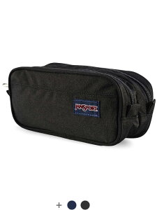 JANSPORT WX|[c |[`  uh  킢 fB[X Y yP[X Z q Vv LARGE ACCESSORY POUCH M  w w JS00T49C008 LARGE ACCESSORY POUC
