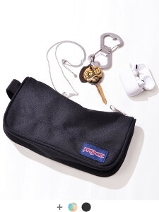 ylR|XzJANSPORT WX|[c |[`  uh  킢 fB[X Y yP[X Z q jZbNX MEDIUM ACCESSORY POUCH M w w 