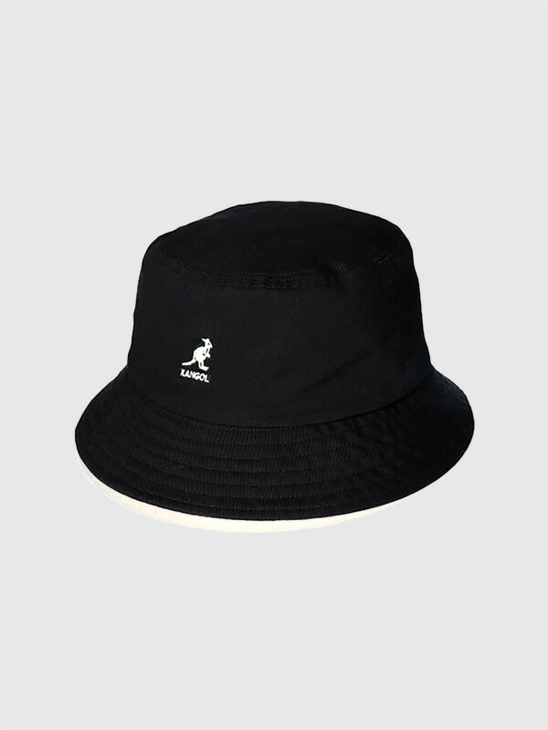 楽天市場 Brand ブランド一覧 カ行 Kangol カンゴール Cap キャップ Rodeo Bros ロデオブロス