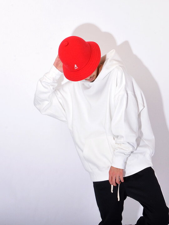 楽天市場 Kangol カンゴール ハット 帽子 レディース メンズ ユニセックス ブランド バケットハット バケハ ブランド シンプル 冬 Wool Casual ウール カジュアル バケット ロゴ刺繍 ストリート トラッド トレンド K3451 107 母の日 ギフト プレゼント Rodeo