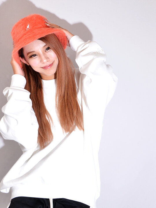 楽天市場 Kangol カンゴール ハット ファー 帽子 レディース メンズ ユニセックス ブランド バケットハット バケハ ブランド シンプル 冬 Furgora Bucket ファーゴラ バケット ロゴ ロゴ刺繍 ストリート トラッド K3477 108 1694 ハロウィン ギフト プレゼント Rodeo