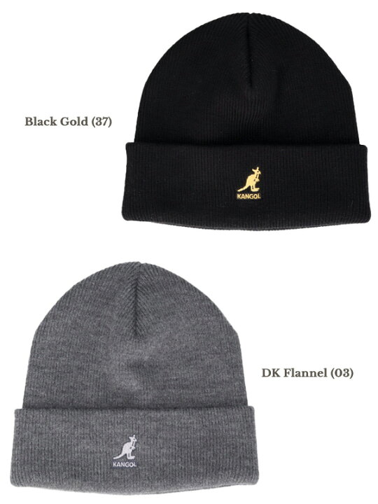 楽天市場 ネコポス送料無料 Kangol カンゴール 帽子 ニット帽 レディース メンズ ユニセックス ブランド かわいい おしゃれ Acrylic Cuff Pull On ニットキャップ ロゴ刺繍 ペア リンクコーデ 198 1693 108 1697 ハロウィン ギフト プレゼント Rodeo Bros