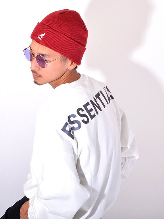楽天市場 ネコポス送料無料 Kangol カンゴール 帽子 ニット帽 レディース メンズ ユニセックス ブランド かわいい おしゃれ Acrylic Cuff Pull On ニットキャップ ロゴ刺繍 ペア リンクコーデ 198 1693 108 1697 ハロウィン ギフト プレゼント Rodeo Bros 楽天市場 ネコポス送料無料 Kangol カンゴール 帽子 ニット帽 レディース メンズ ユニセックス ブランド かわいい おしゃれ Acrylic Cuff Pull On ニットキャップ ロゴ刺繍 ペア リンクコーデ 198 1693 108 1697 ハロウィン ギフト プレゼント Rodeo Bros