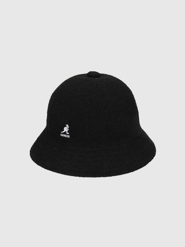 楽天市場 Brand ブランド一覧 カ行 Kangol カンゴール Cap キャップ Rodeo Bros ロデオブロス