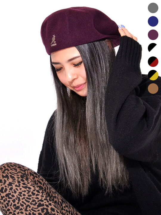 楽天市場 Kangol カンゴール ハンチング キャスケット 帽子 メンズ レディース ユニセックス ベレー帽 ブランド 大きいサイズ かわいい おしゃれ Smu Wool Galaxy ギャラクシー 日本別注 日本限定 K3240sm 1 198 父の日 ギフト プレゼント Rodeo Bros