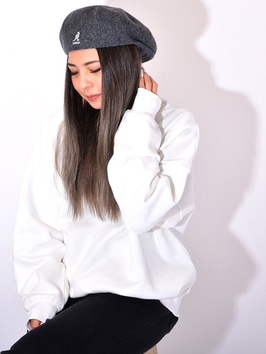 楽天市場 Kangol カンゴール ハンチング キャスケット 帽子 メンズ レディース ユニセックス ベレー帽 ブランド 大きいサイズ かわいい おしゃれ Smu Wool Galaxy ギャラクシー 日本別注 日本限定 K3240sm 1 198 父の日 ギフト プレゼント Rodeo Bros