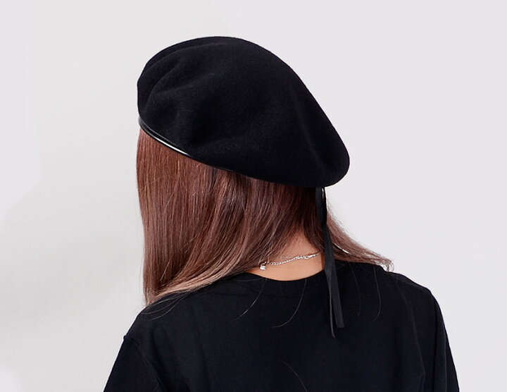 楽天市場】KANGOL カンゴール ベレー帽 帽子 ウール レディース メンズ 