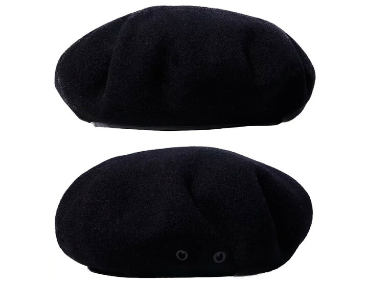楽天市場】KANGOL カンゴール ベレー帽 帽子 ウール レディース メンズ 
