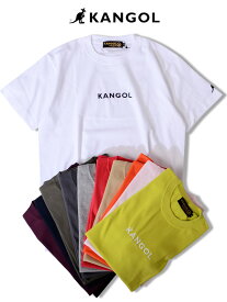 楽天市場 Tシャツ メンズ 半袖 ブランドの通販