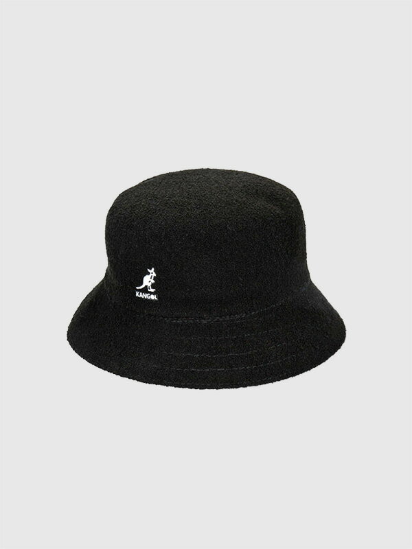 楽天市場 Brand ブランド一覧 カ行 Kangol カンゴール Cap キャップ Rodeo Bros ロデオブロス