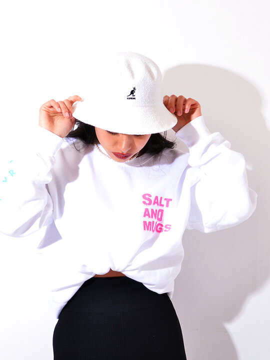 楽天市場 Kangol カンゴール 帽子 ハット レディース メンズ ユニセックス ブランド バケットハット バケハ ブランド シンプル パイル Bermuda Bucket バミューダ バケット バケハ ストリート ダンス K3050st 125 195 新学期 ギフト プレゼント Rodeo