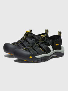 KEEN L[ T_ Y j[|[g GC`c[ AEghA t  C Xj[J[ Xb| p   Vv NEWPORT H2 lC  C   Lv W[ t